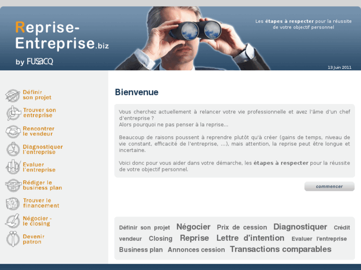 www.reprise-entreprise.biz