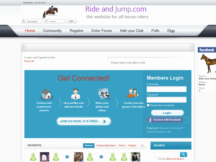 www.rideandjump.com