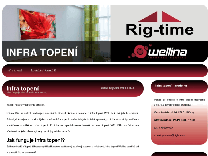 www.rig-topeni.cz