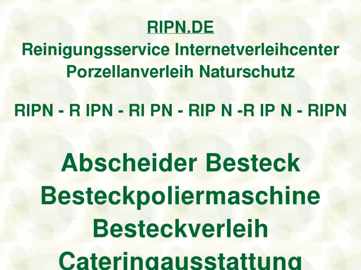 www.ripn.de