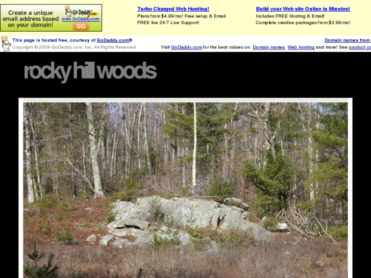 www.rockyhillwoods.com