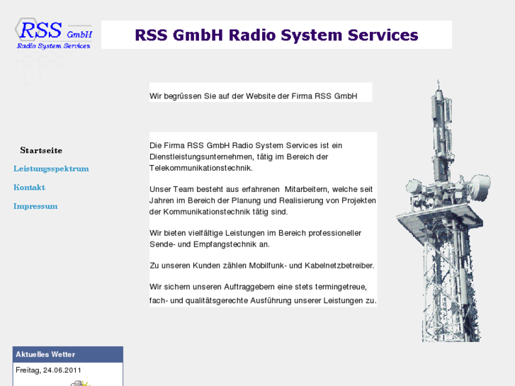 www.rss-gmbh.com