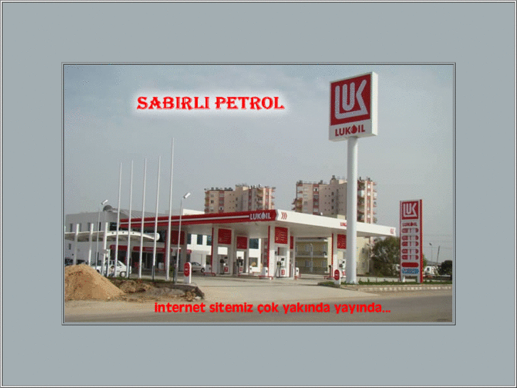 www.sabirlipetrol.com