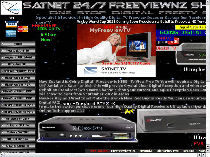 www.satnet-nz.biz