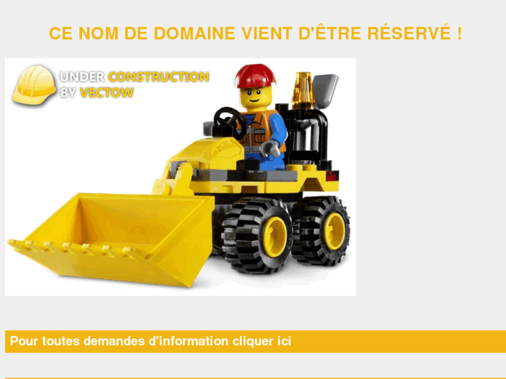 www.sauvegardes-donnees.com