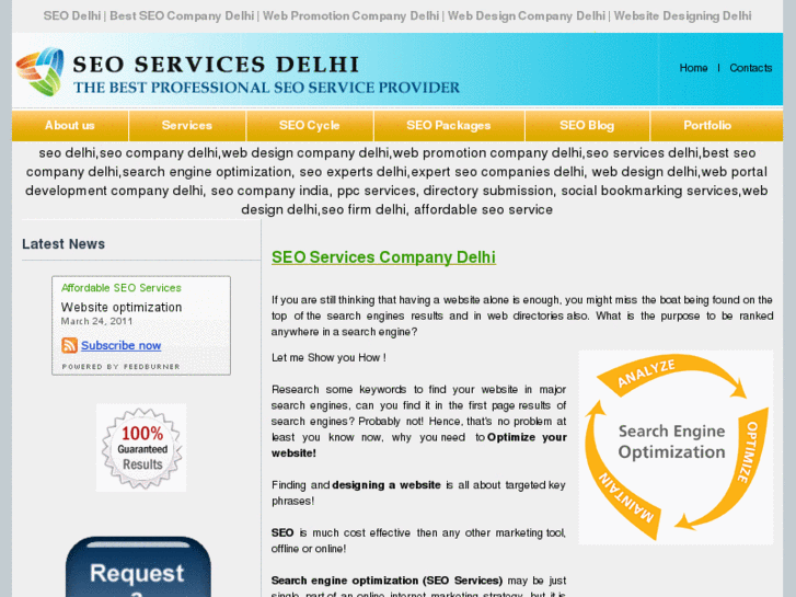 www.seoservicesdelhi.com