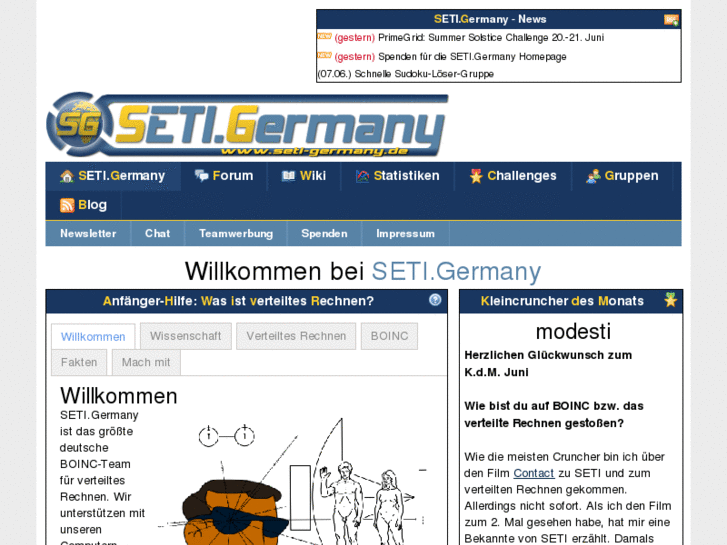www.setigermany.info