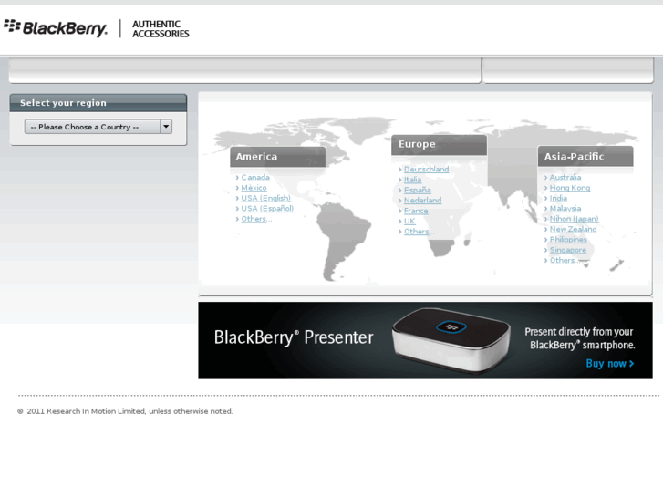 www.shop-blackberry.com
