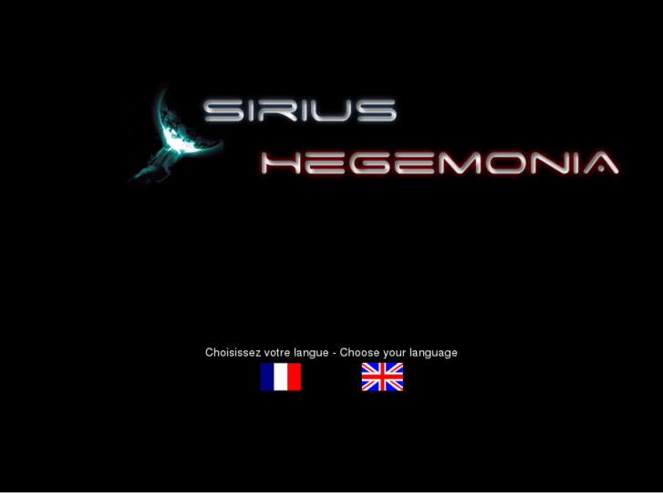 www.sirius-hegemonia.com