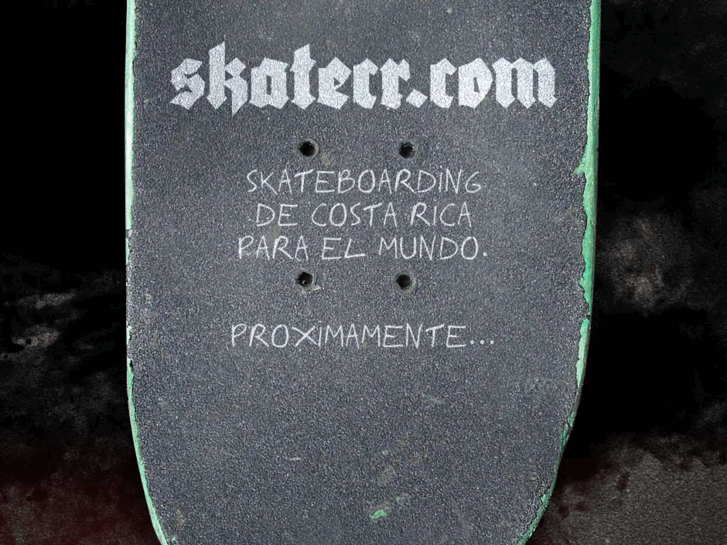 www.skatecr.com