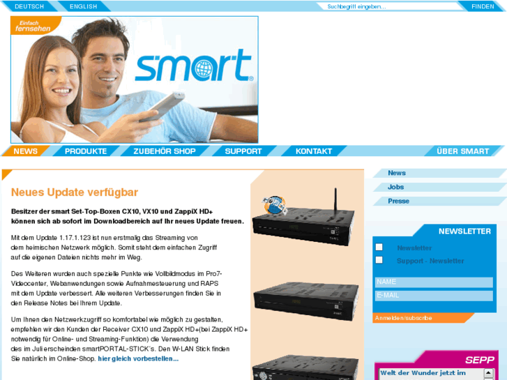 www.smart-electronic.de