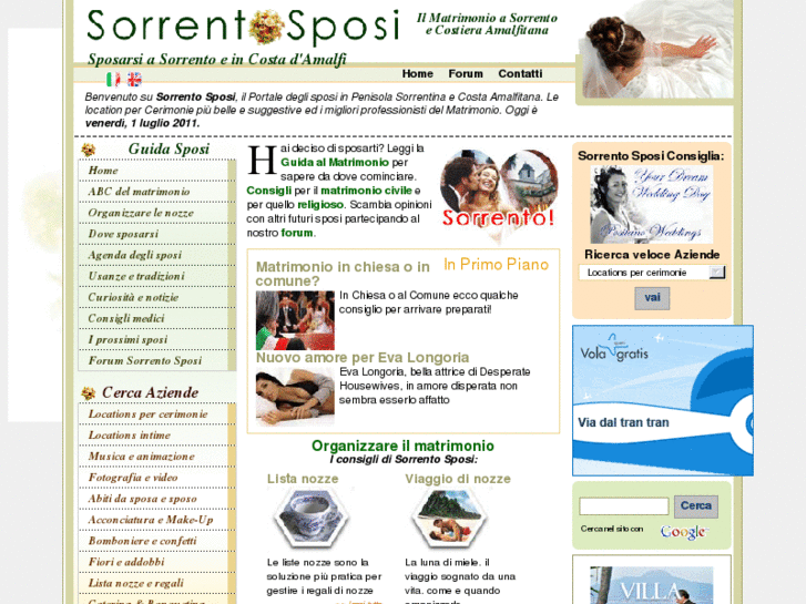 www.sorrentosposi.it