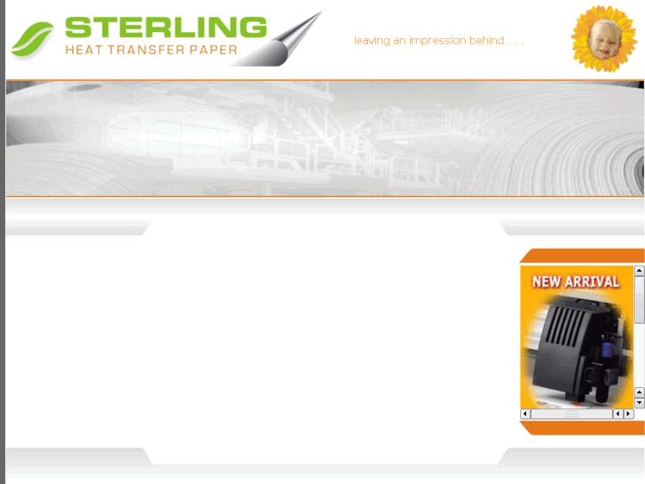 www.sterlingheattransfer.com