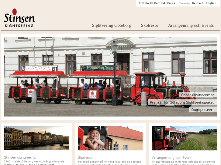 www.stinsensightseeing.se