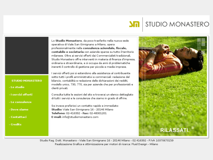 www.studiomonastero.com