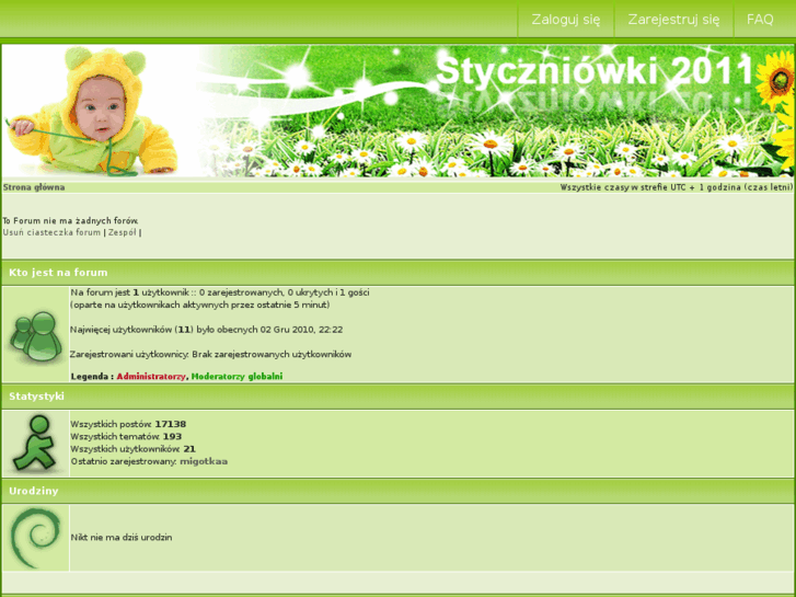 www.styczniowki2011.com