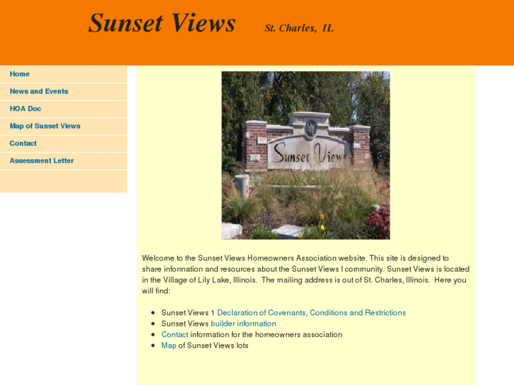 www.sunsetviewshoa.org