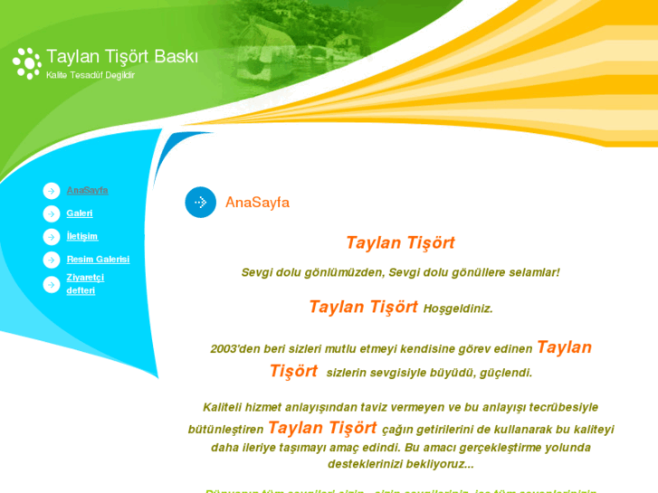 www.taylantisortbaski.com