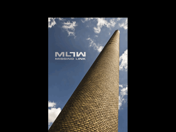 www.the-missinglink.net