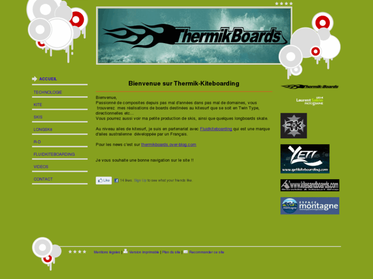 www.thermik-kiteboarding.com