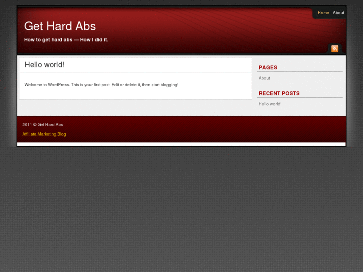 www.thetruthaboutsixpackabsinfo.com