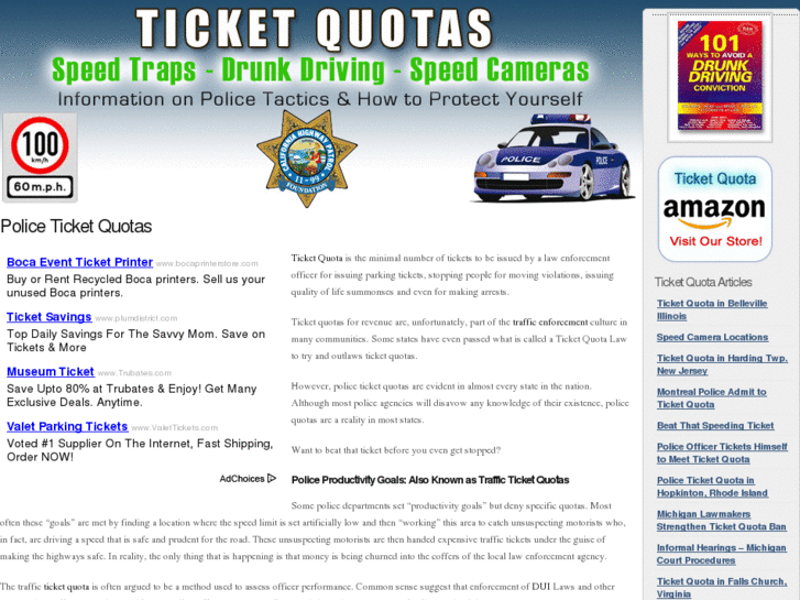 www.ticketquota.com