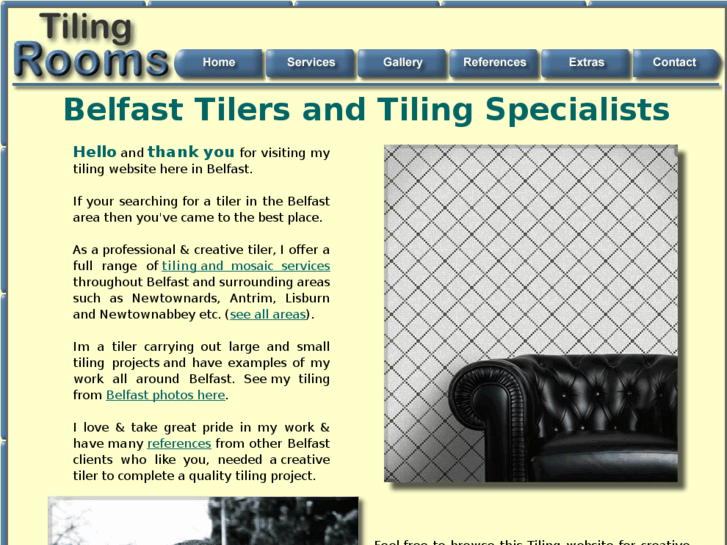 www.tilingrooms.com