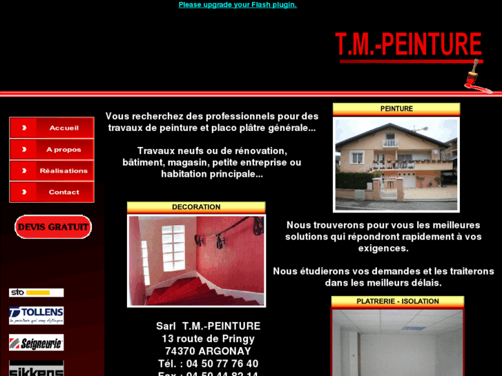 www.tm-peinture.com