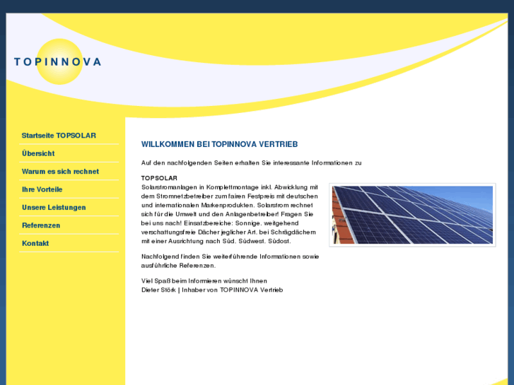 www.topsolar.biz