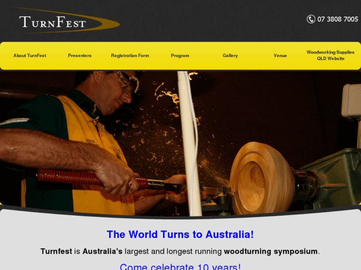 www.turnfest.com.au