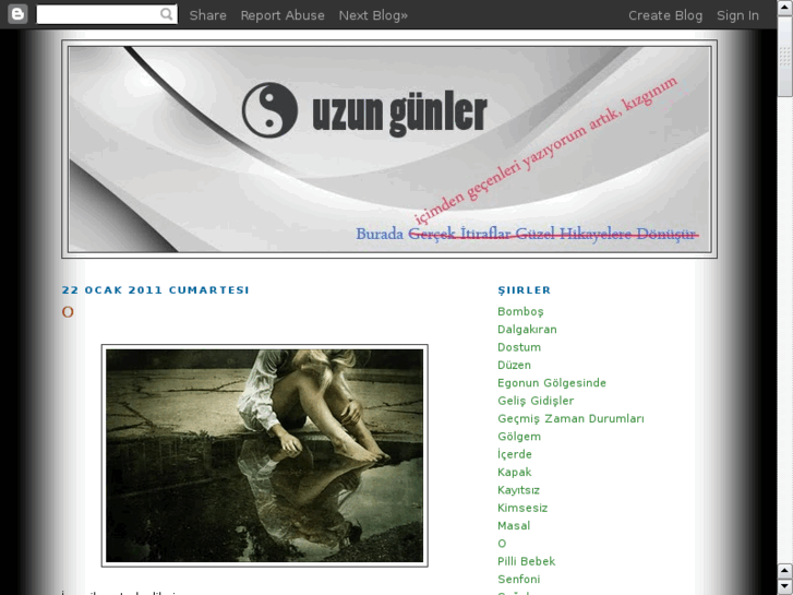 www.uzungunler.com