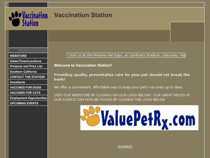 www.valuepetrx.com