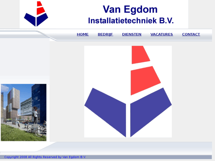 www.vanegdombv.com