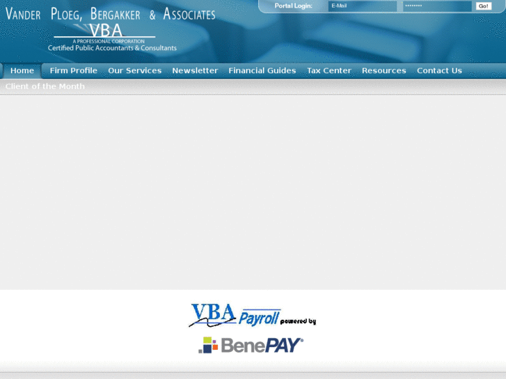 www.vbacpas.com