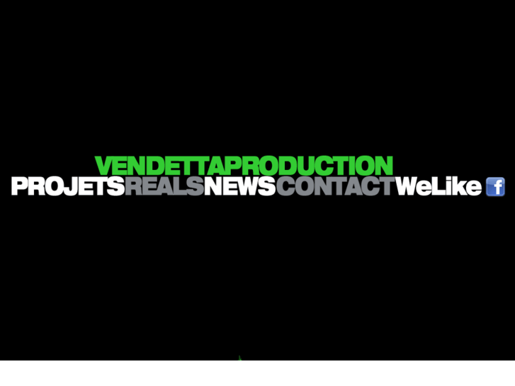 www.vendetta-production.com