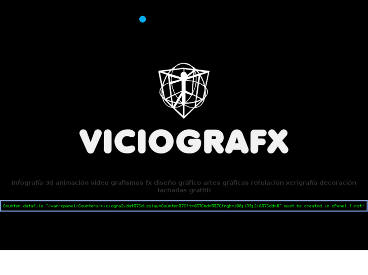 www.viciografx.com