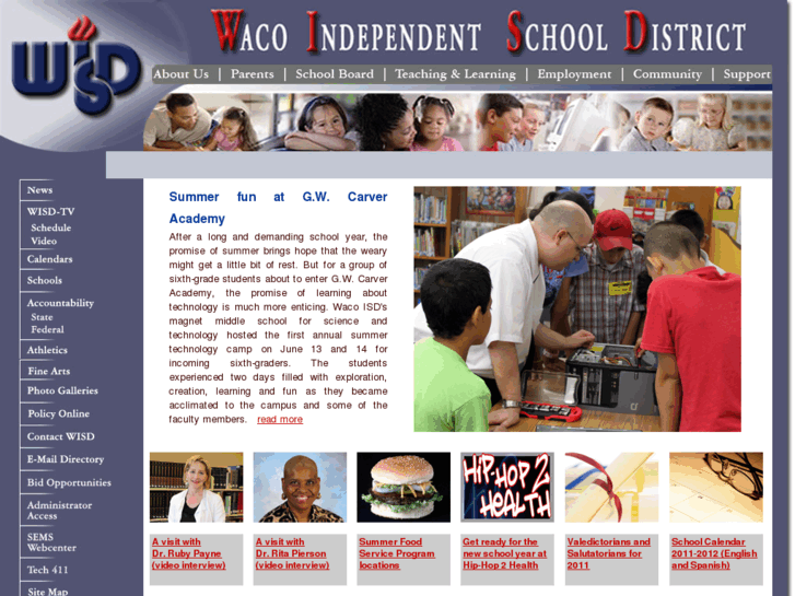 www.wacoisd.org