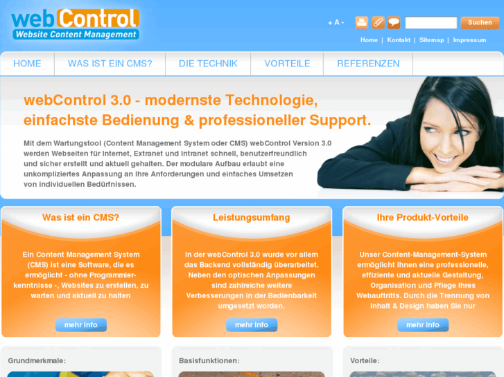www.web-control.at