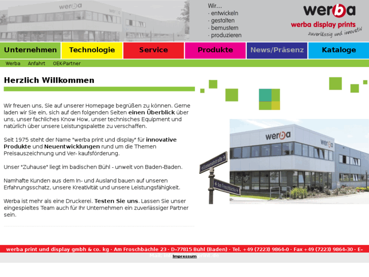 www.werba-print-display.com