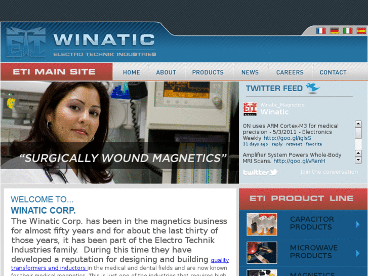 www.winatic.com