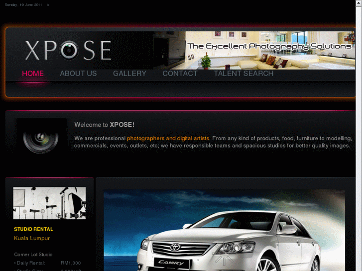 www.xpose.my