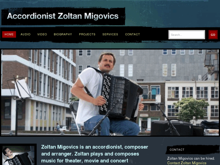 www.zoltanmigovics.com