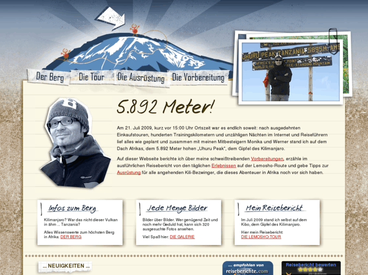 www.5892meter.de