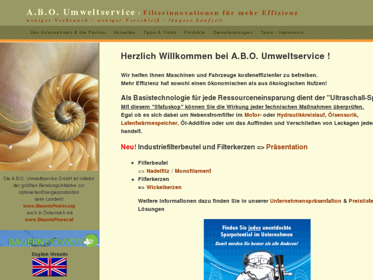 www.a-b-o-umweltservice.com