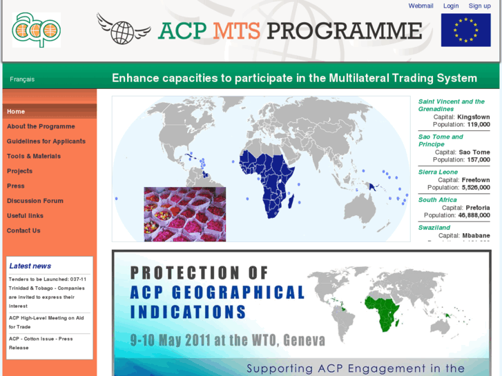 www.acp-mts-programme.org