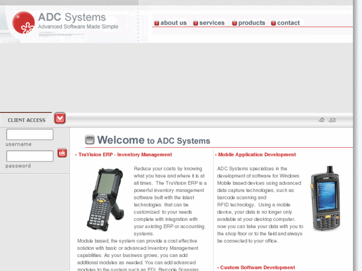 www.adcsystems.net