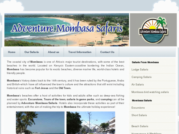 www.adventuremombasasafaris.com