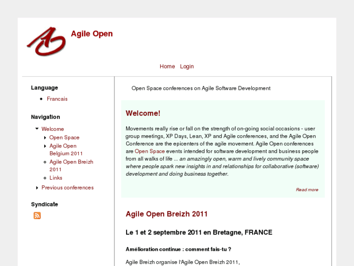 www.agileopen.com
