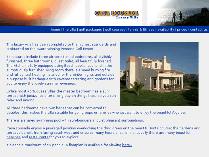 www.algarve-villa-carvoeiro.com