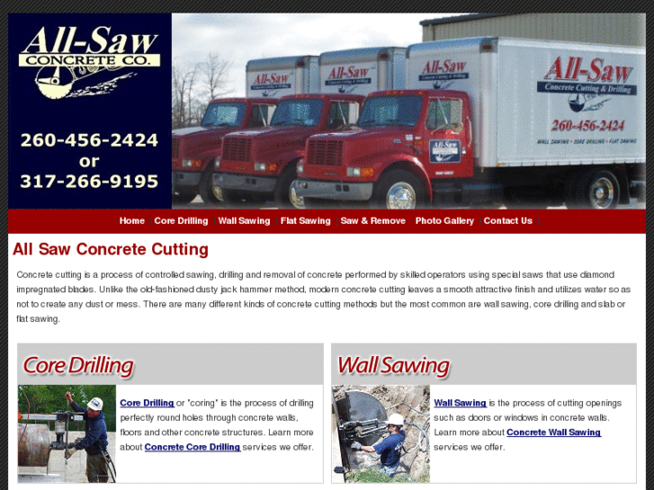 www.allsawconcretecutting.com